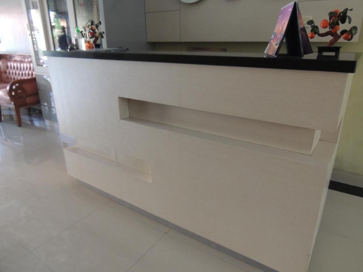 Shabrina Homestay Syariah Kalasan Dış mekan fotoğraf